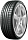    GT RADIAL SportActive 2 SUV 255/45 R20 105W TL XL